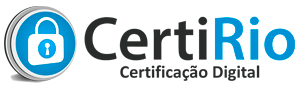 Logomarca do sistema